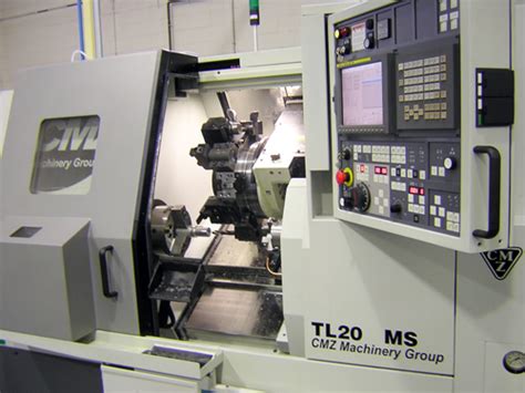 mantenimiento de un torno cnc|cnc machining training courses.